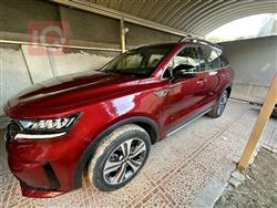 کیا سۆرینتۆ